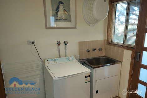 Property photo of 168 The Boulevard Paradise Beach VIC 3851