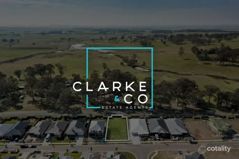 45 Annaliese St, Chisholm, NSW 2322