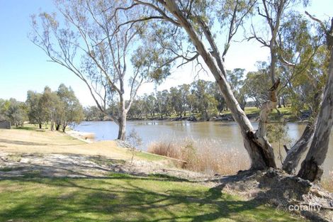 Property photo of 138 Riverview Drive Deniliquin NSW 2710