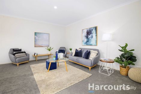 Property photo of 3/34 Central Avenue Boronia VIC 3155