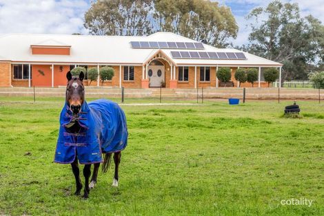 106 William St, Herne Hill, WA 6056