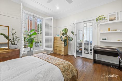 Property photo of 2/9 Melrose Parade Clovelly NSW 2031