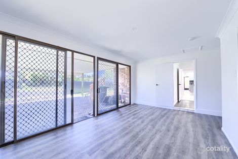 Property photo of 43 Ocean View Avenue Mooloolaba QLD 4557