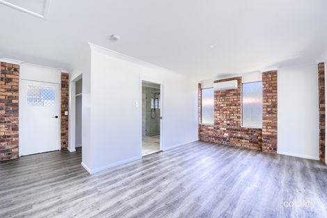 Property photo of 43 Ocean View Avenue Mooloolaba QLD 4557