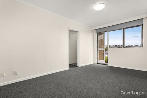Property photo of 25/97-99 Epsom Road Ascot Vale VIC 3032