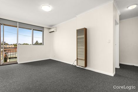 Property photo of 25/97-99 Epsom Road Ascot Vale VIC 3032