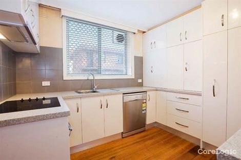 Property photo of 4/18 Eldridge Street Footscray VIC 3011