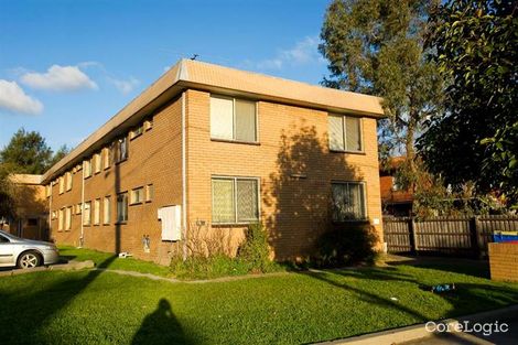 Property photo of 4/18 Eldridge Street Footscray VIC 3011