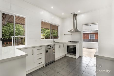 Property photo of 359 Stephensons Road Mount Waverley VIC 3149