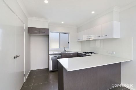 Property photo of 4/138 Chatham Street Broadmeadow NSW 2292