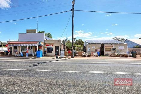 118 Francis St, Popanyinning, WA 6309