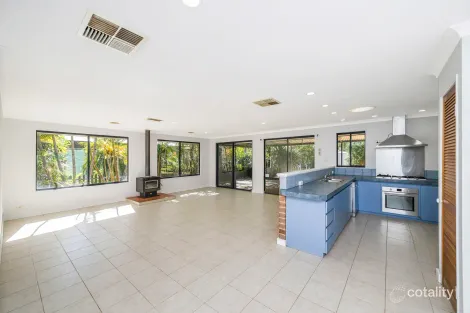 Property photo of 24 Dear Street Muchea WA 6501