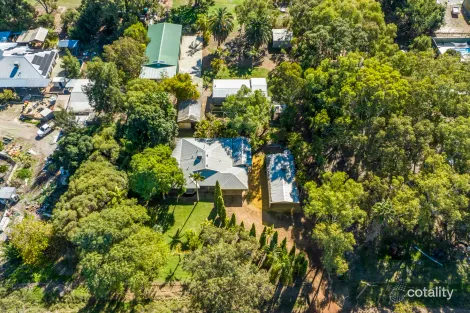 24 Dear St, Muchea, WA 6501