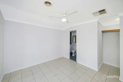 Property photo of 24 Dear Street Muchea WA 6501