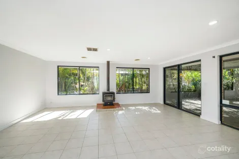 Property photo of 24 Dear Street Muchea WA 6501