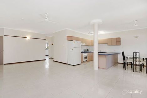 8/7 Merkur Ct, Larrakeyah, NT 0820