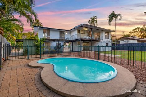 Property photo of 19 Osborn Road Malak NT 0812