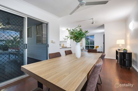 Property photo of 19 Osborn Road Malak NT 0812