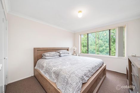 Property photo of 15/16-20 Barker Street St Marys NSW 2760