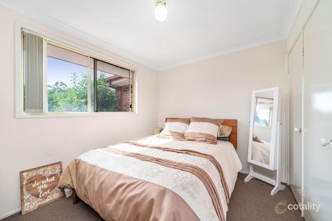 Property photo of 15/16-20 Barker Street St Marys NSW 2760