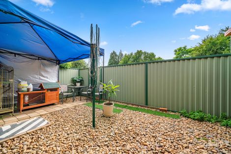 Property photo of 15/16-20 Barker Street St Marys NSW 2760