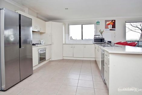 Property photo of 19 Drummond Circuit Derrimut VIC 3026