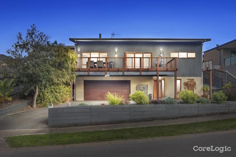 Property photo of 31 Peninsula Sands Boulevard Rosebud VIC 3939