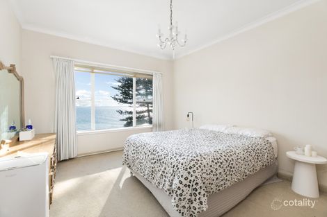 Property photo of 3/4 The Esplanade Cronulla NSW 2230