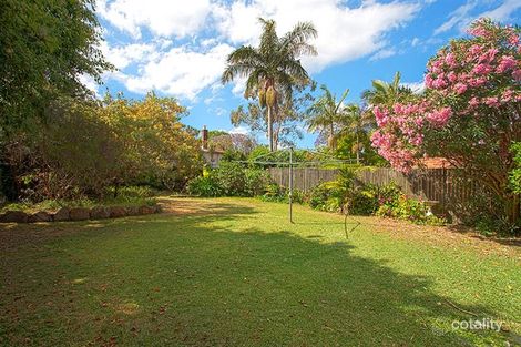 Property photo of 11 Horsley Avenue North Willoughby NSW 2068