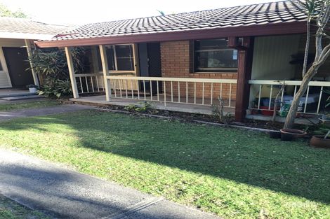 5/13 Lushington St, East Gosford, NSW 2250