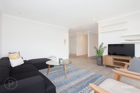 Property photo of 8/77 Moreton Street New Farm QLD 4005