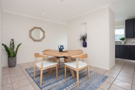 Property photo of 8/77 Moreton Street New Farm QLD 4005