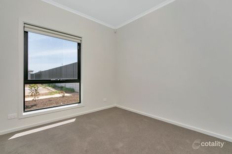Property photo of 18 Anthony Court Munno Para Downs SA 5115