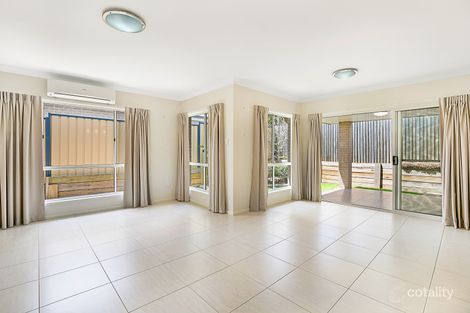 3/178-180 Mary St, East Toowoomba, QLD 4350