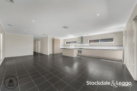 Property photo of 23/39 Astley Crescent Point Cook VIC 3030