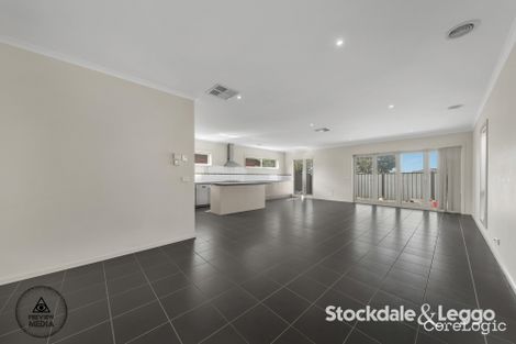 Property photo of 23/39 Astley Crescent Point Cook VIC 3030