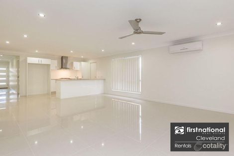Property photo of 11 Davenport Street Thornlands QLD 4164