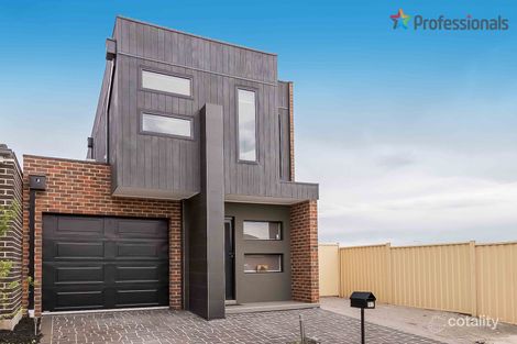 92 Allenby Rd, Hillside, VIC 3037