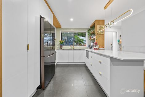 Property photo of 17/757 Ashmore Road Molendinar QLD 4214