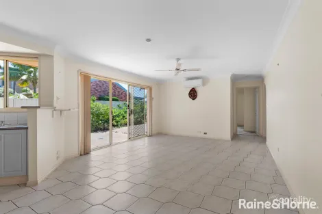 Property photo of 30 Jubilee Avenue Ulladulla NSW 2539