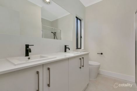 Property photo of 18 Anthony Court Munno Para Downs SA 5115