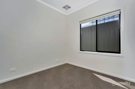 Property photo of 18 Anthony Court Munno Para Downs SA 5115
