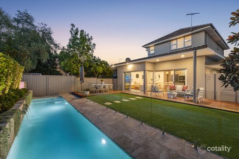 15 Thompson St, Gladesville, NSW 2111