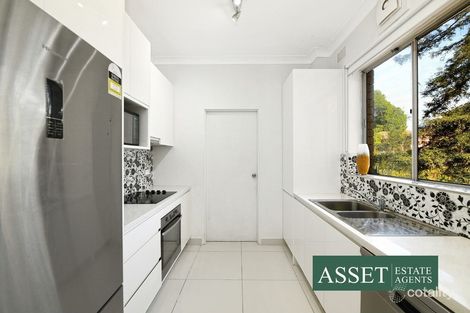 Property photo of 10/31-37 Eden Street Arncliffe NSW 2205