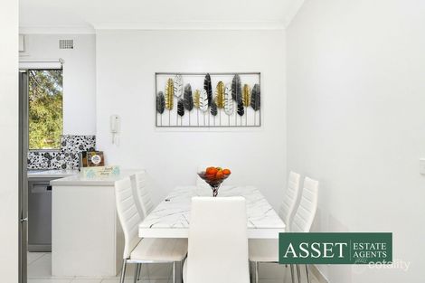 Property photo of 10/31-37 Eden Street Arncliffe NSW 2205