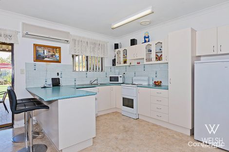 Property photo of 251C St Kilda Road Kewdale WA 6105