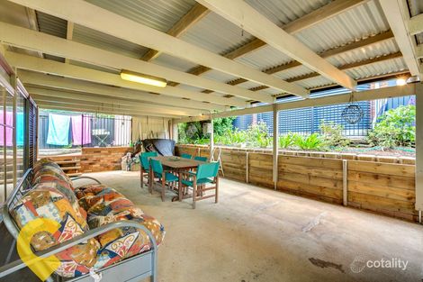 Property photo of 28 Warrimoo Street Bracken Ridge QLD 4017