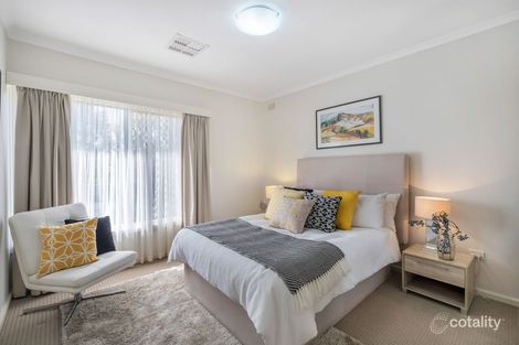 Property photo of 13 Ryder Avenue Parafield Gardens SA 5107