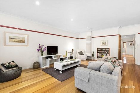 Property photo of 10 River Street Newport VIC 3015