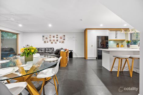Property photo of 17/757 Ashmore Road Molendinar QLD 4214